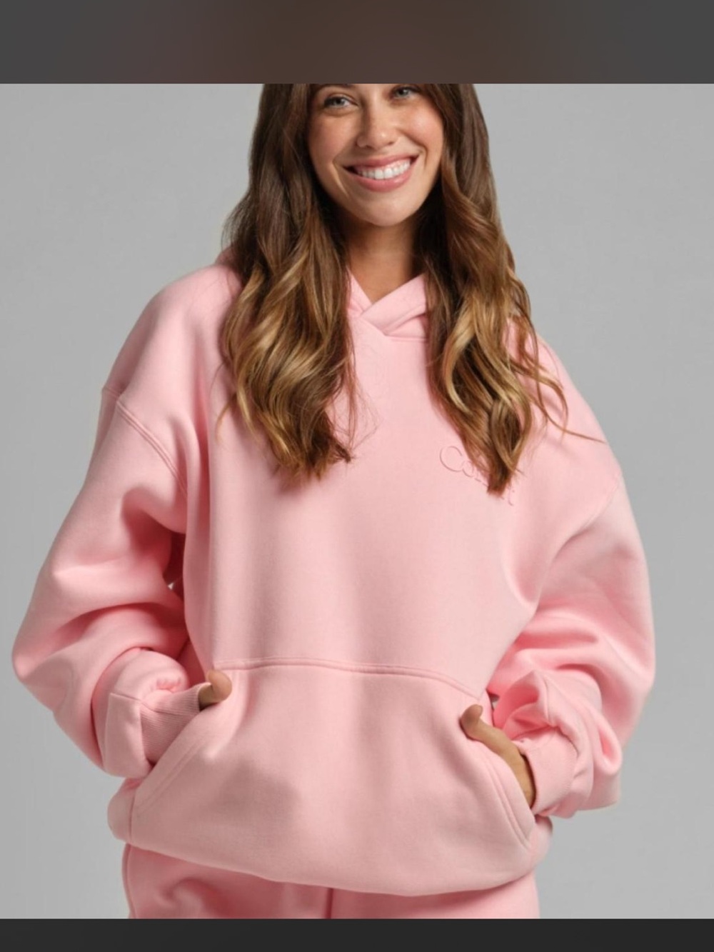 COMFRT NWOT discontinued color XL